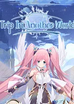 ������֮��2025�ٷ����°汾