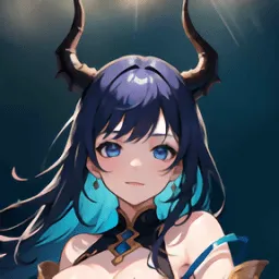 ������������2025�ٷ����°汾