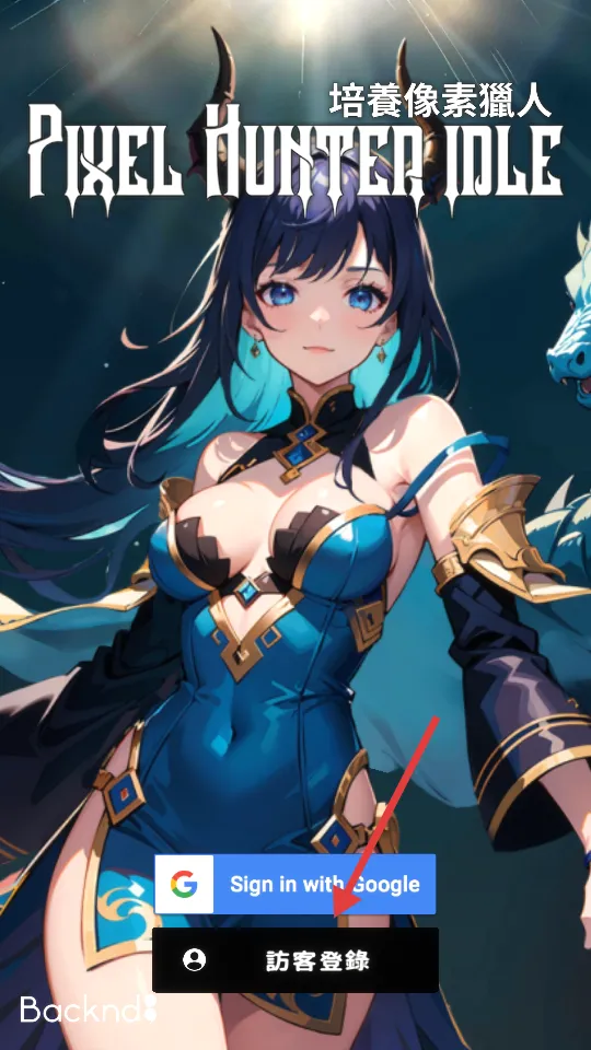 ������������2025�ٷ����°汾