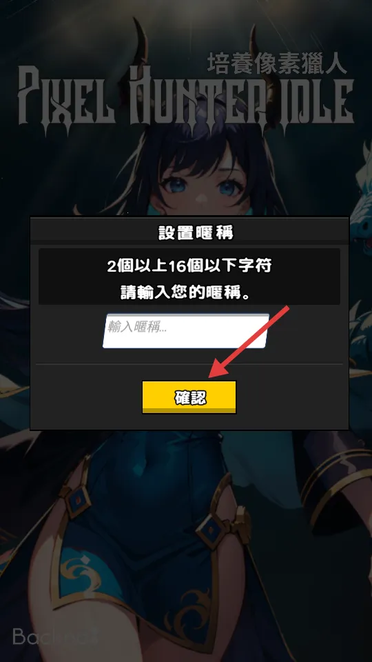 ������������2025�ٷ����°汾