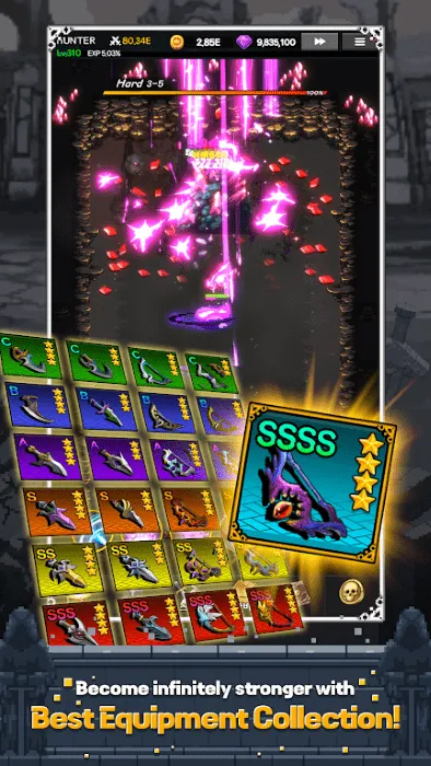 ������������2025�ٷ����°汾