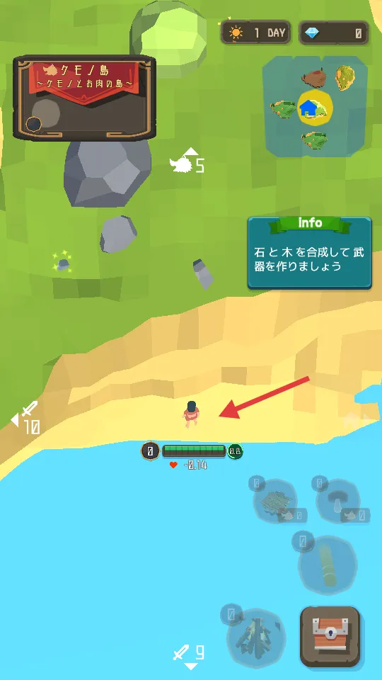 ʥ������(ð��������Ϸ)