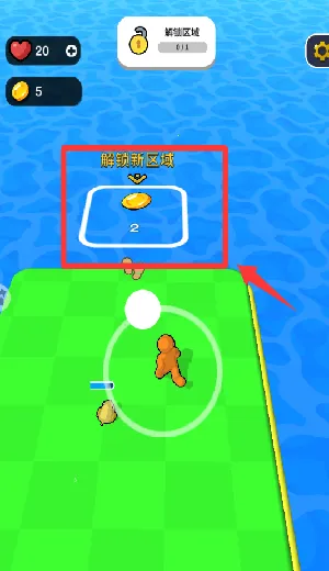 �������ս(��������ð����)