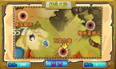 �������ս(��������ð����)