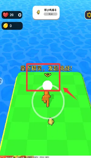 �������ս(��������ð����)