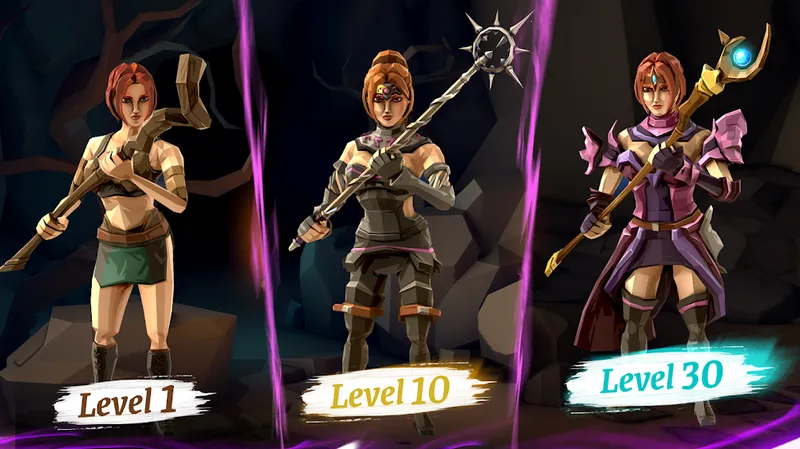 ����λ���2025�ٷ�����