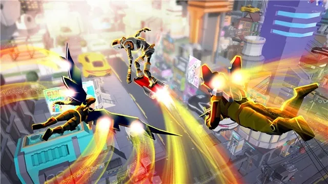 ������ǹս(�ƻ�ǹս��Ϸ)