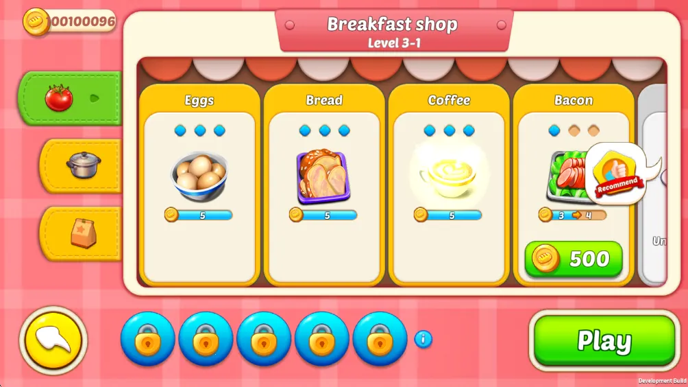 ��⿴�ʦ���������ֻ���