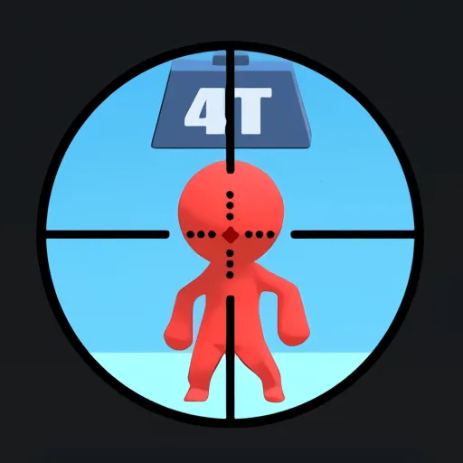 �ҾѴ����׼(�ѻ�������Ϸ)