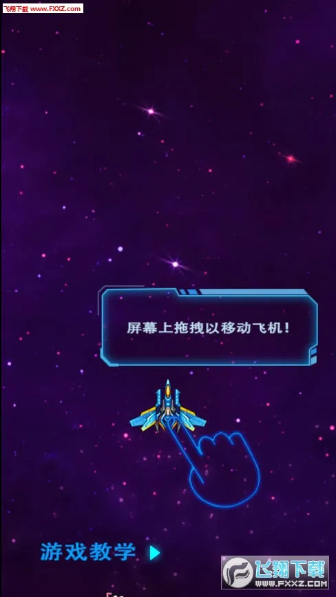 �ǿ�ս��2025���°汾