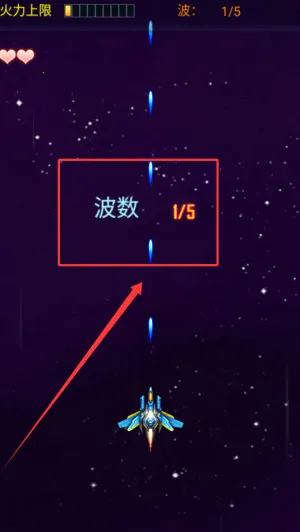 �ǿ�ս��2025���°汾