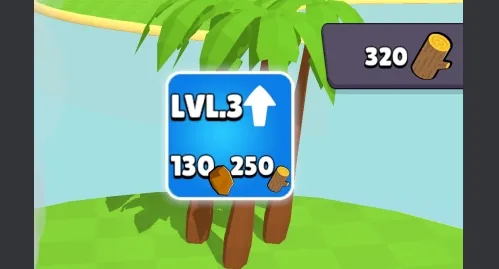 ٪�޼�����2025�ٷ����°汾