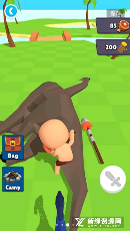 ٪�޼�����2025�ٷ����°汾