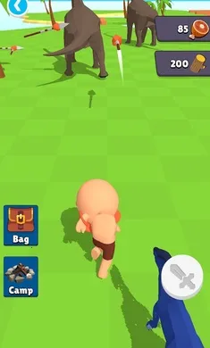 ٪�޼�����2025�ٷ����°汾