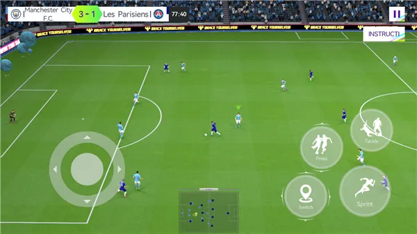 ȫ������(�����ƶ�ս��Ϸ)