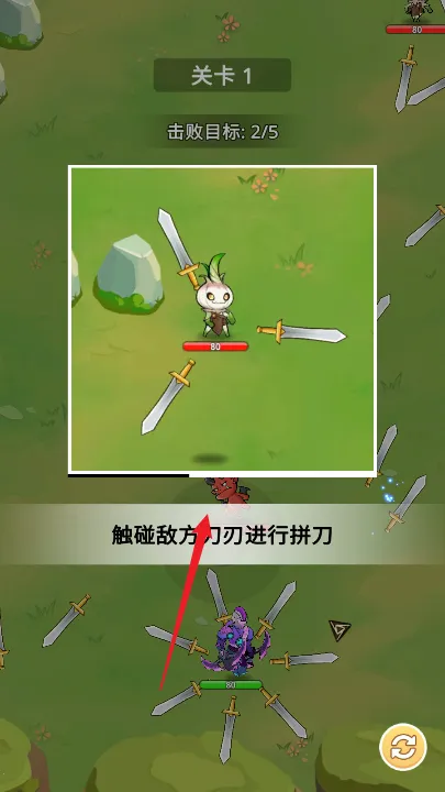 ��Ƭս��(����ս��������Ϸ)