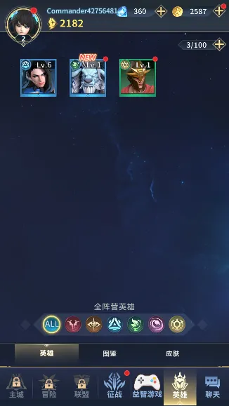 ��Ƭս��(����ս��������Ϸ)