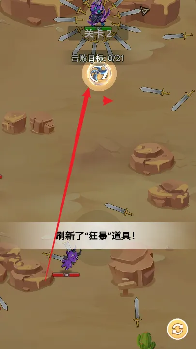 ��Ƭս��(����ս��������Ϸ)