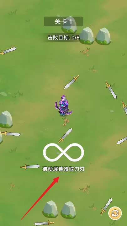 ��Ƭս��(����ս��������Ϸ)