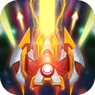 �������������ֻ���