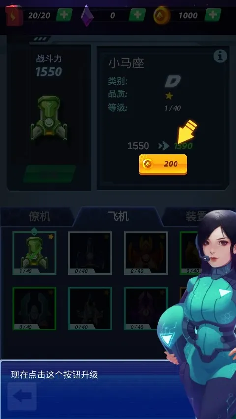 �������������ֻ���