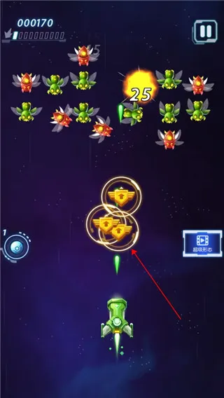 �������������ֻ���