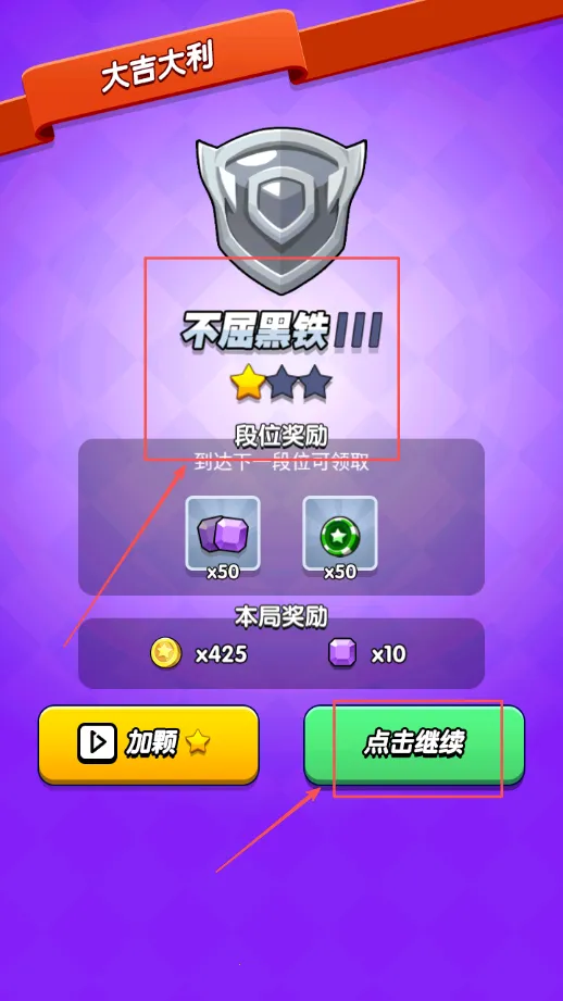 ����һ��ǹ(io��ս��Ϸ)