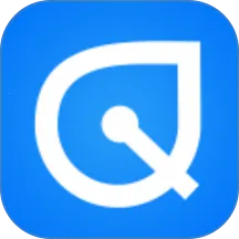 ����ɸ�(�ֻ���ʱͨѶ�칫)