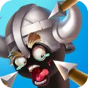 ���ǹ�����(�����ֶ�ս��Ϸ)