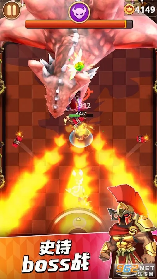 ���ǹ�����(�����ֶ�ս��Ϸ)