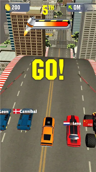 б�´��Ҷ�(б��������Ϸ)