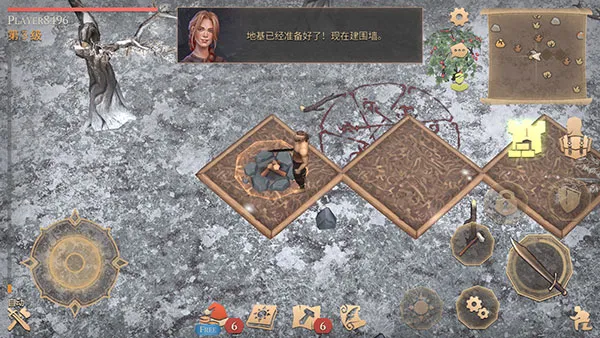 ��ô������ͼ5