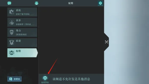 Ⱥ�Ǽ�Ԫ(�ƻò�������)