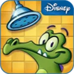 ��ƤС���㰮ϴ�谲׿���ֻ���