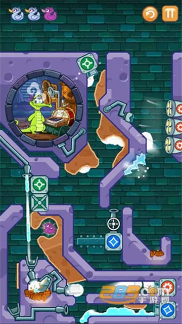 ��ƤС���㰮ϴ�谲׿���ֻ���