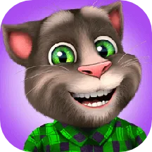 ��˵������ķè2(����������Ϸ)