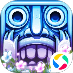 ����������2(�ܿ�ð����Ϸ)