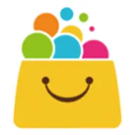 Ӧ�û���Ѱ�(Ӧ������ƽ̨)