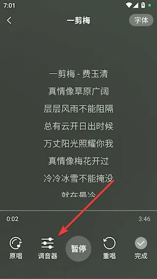 ʰȤ������(��������Ȥƽ̨)