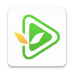 �ֿ�Ӱ�������ֻ���