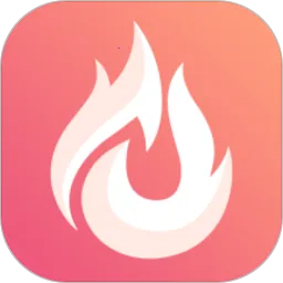 ���������(��Ϸ���������)