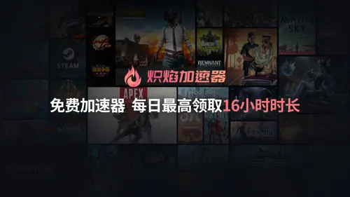 ���������(��Ϸ���������)