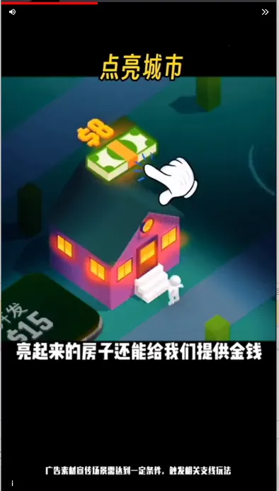 op启动器最新手机版 op启动器最新手机版