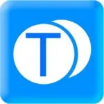 ɾ����������(���ָ��Ի�����)