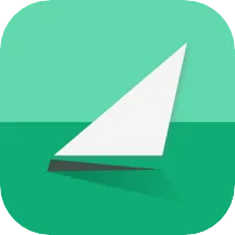 �췫2025�ٷ�����