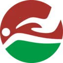 ��������2025�ٷ�����