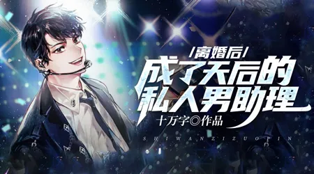 ����ɰ�׿���ֻ���