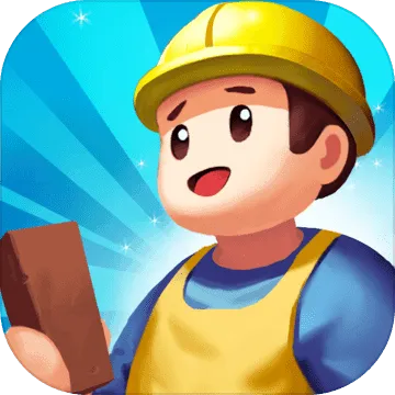 ��ש������(��שģ�⾭Ӫ��Ϸ)