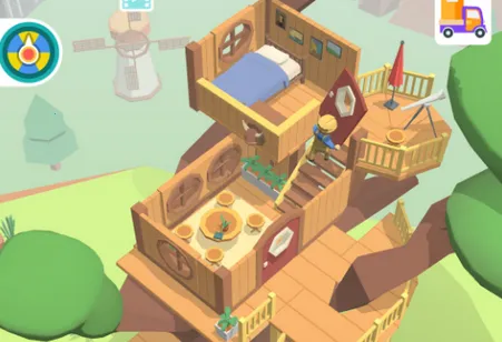 ��ש������(��שģ�⾭Ӫ��Ϸ)