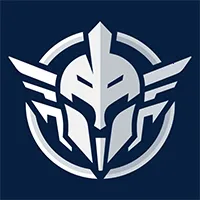 ���沿��2025���°汾